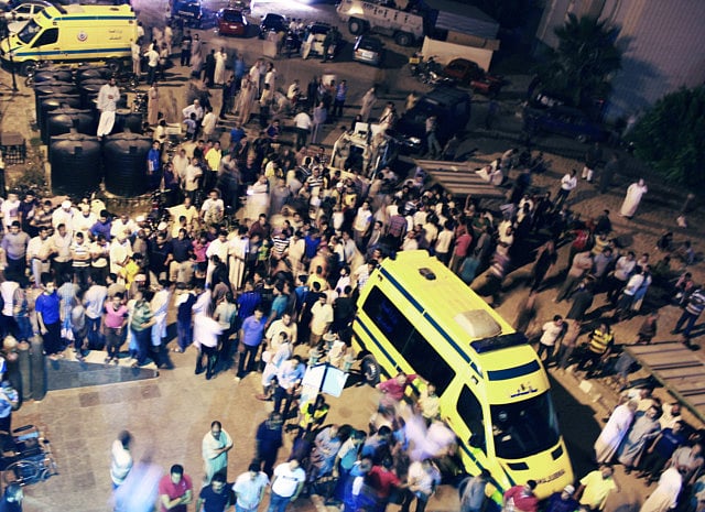 1.1059297-1862446971