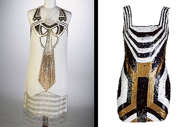 1.1059413-1312216611