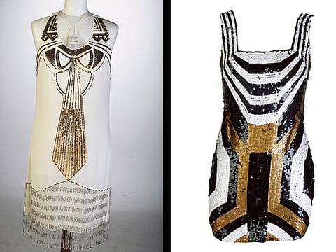 Dennis B. Mallari/ANM