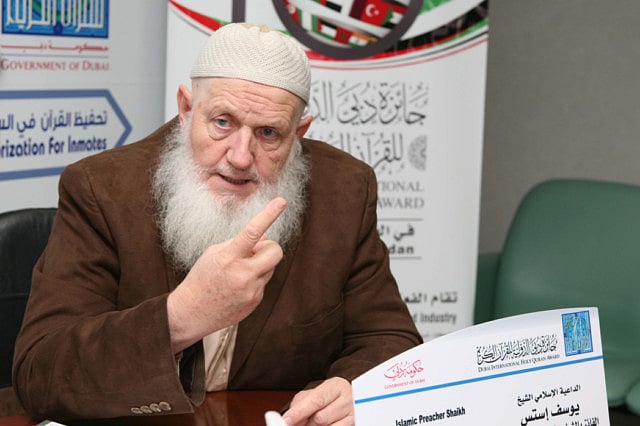 1.1059578-2881841168