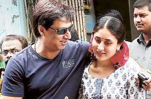 1.1059720-3655493033