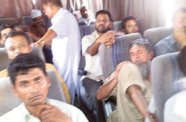 1.1059728-1802104583