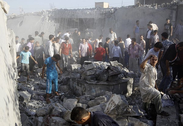 1.1059535-2983022554