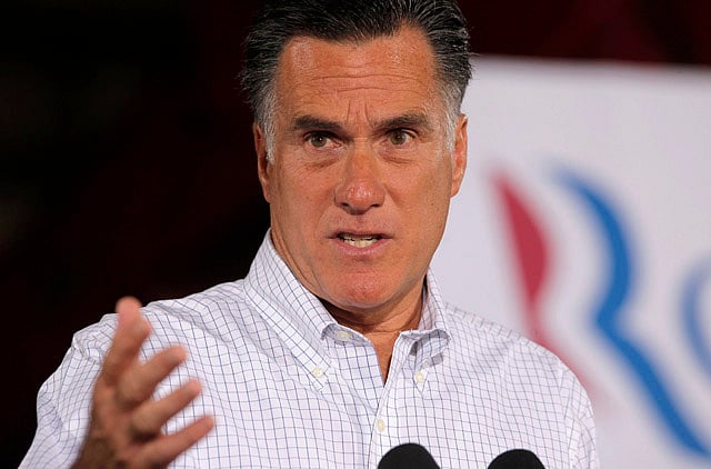 1.1068763-2722289431