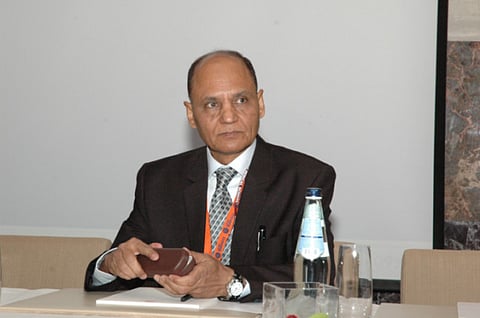 Can fortified milk fight Vitamin D deficiency?