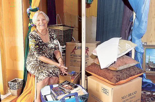 1.1059721-1951043687