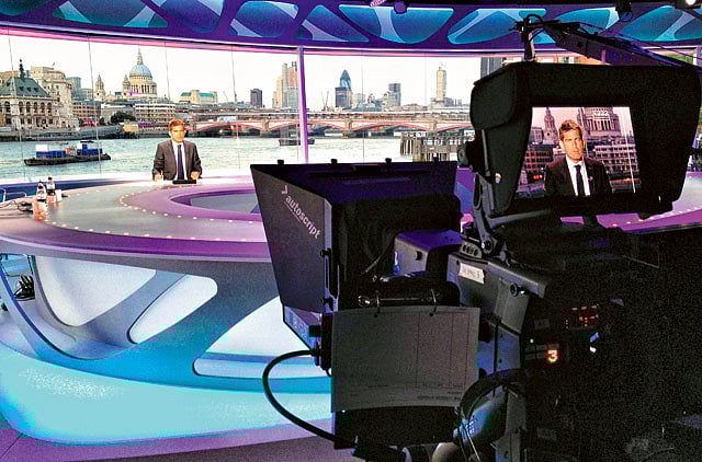 1.1059797-1763205828