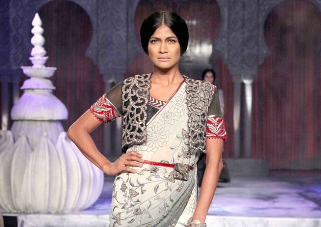 1.1059766-2842129376