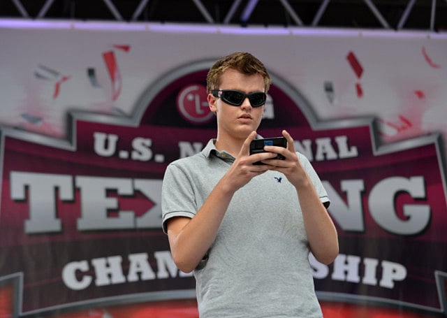 1.1059832-2706482299