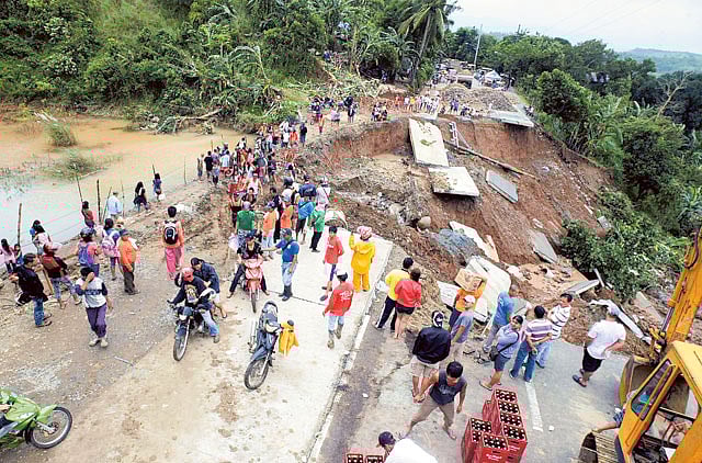 1.1059888-1292579326