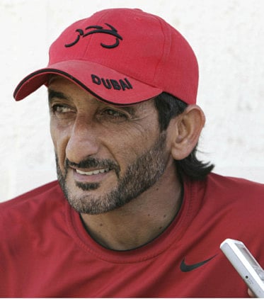 Virendra Saklani/GN archive©