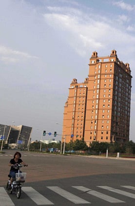 1.1059871-3474107492