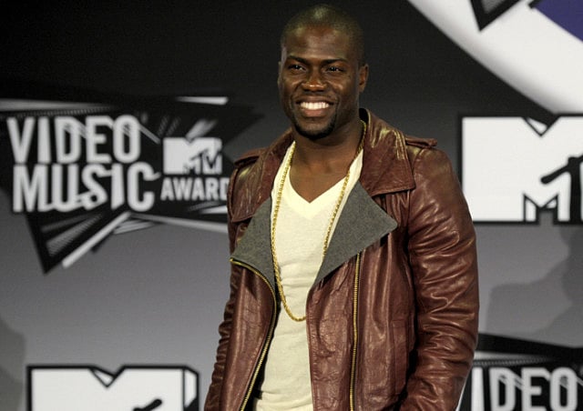 1.1059778-1706973388