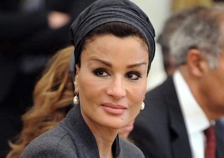 1.1059826-2814229918