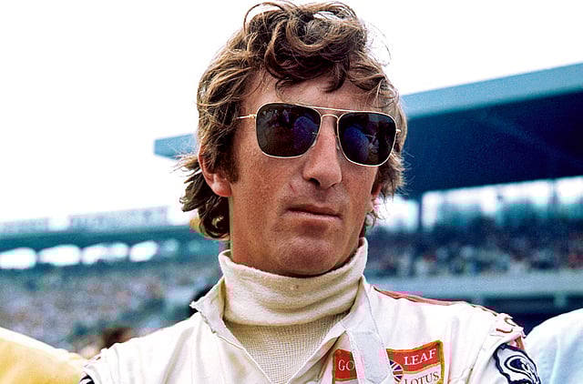 1.1059945-1467511463