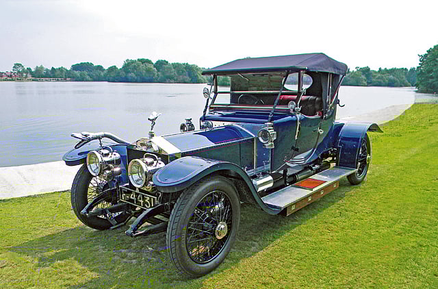 1.1059954-2974413402