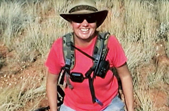 1.1059374-1840688073