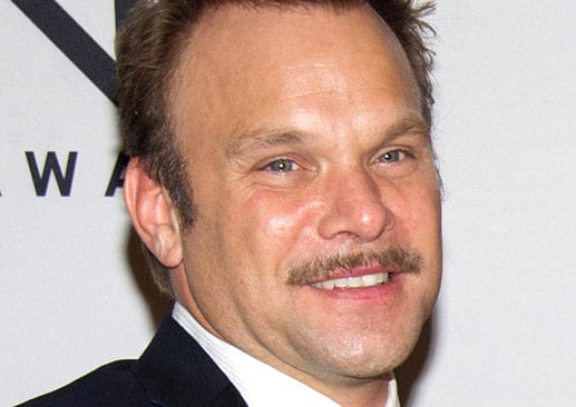 1.1059775-2150151714