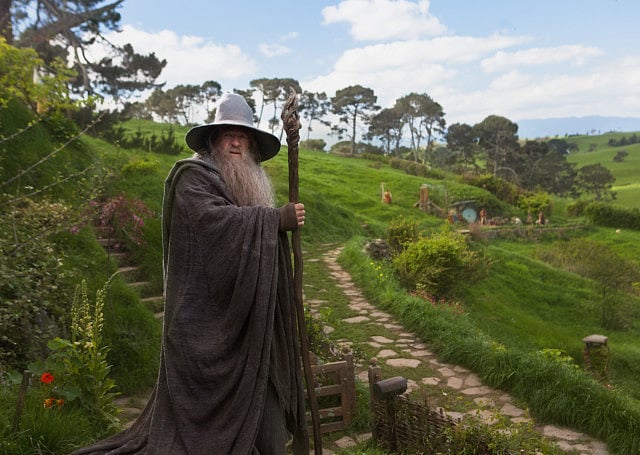 1.1117381-1106178505