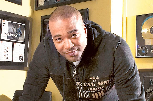 1.1038048-3363651434