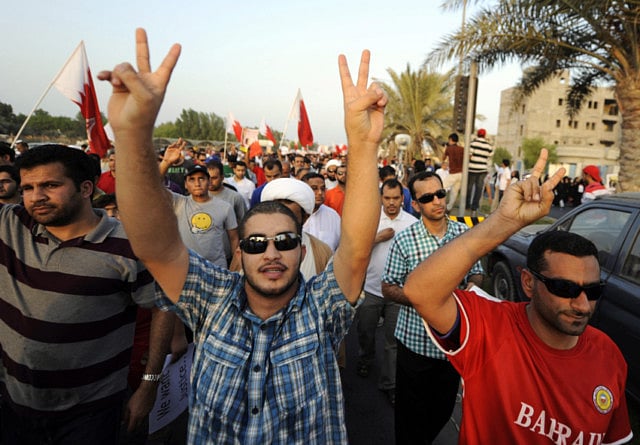 1.1068644-3719343215