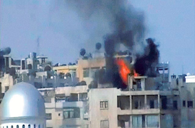 1.1068712-3646858930