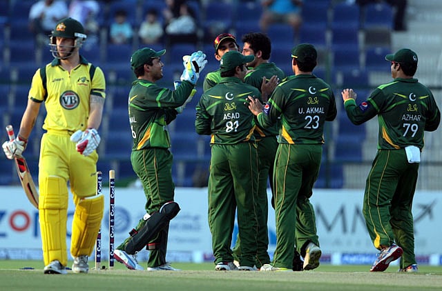 1.1068842-3909076935