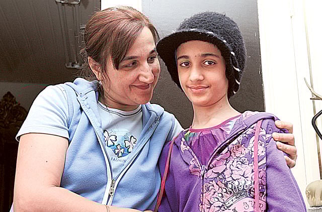 1.1068709-2271505584