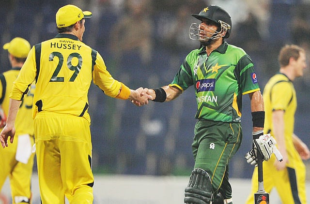 1.1068847-3258045784