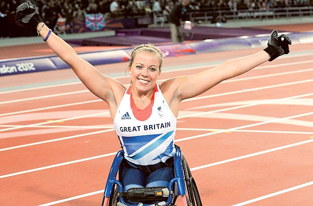 1.1068649-4046998859