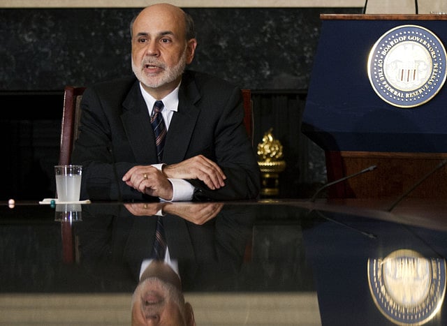 1.1068663-2228931764