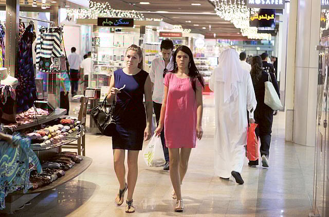 1.1068729-2202444849