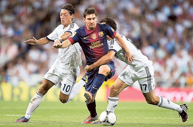 1.1068835-3443554998