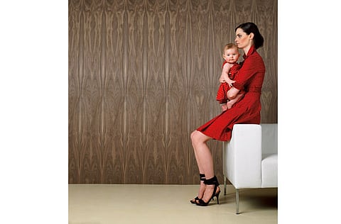 Getty Images