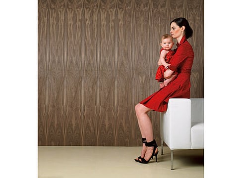 Getty Images
