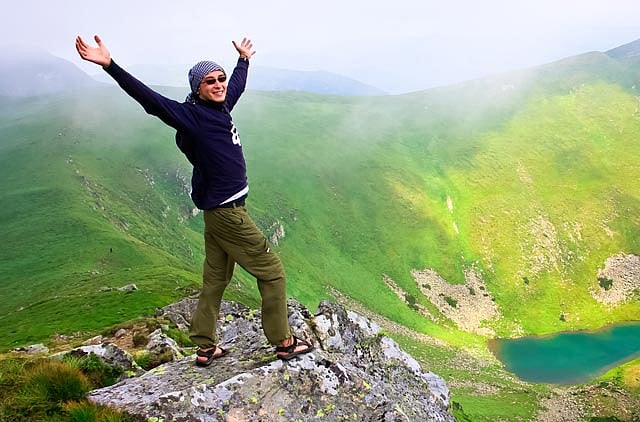 1.1072442-2322820135