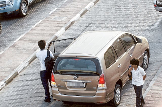 1.1072559-2637333996