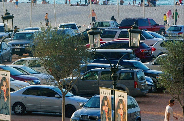 1.1072406-2664234400