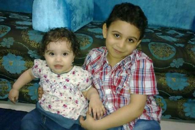 1.1072672-3447583500