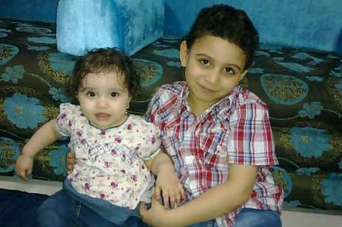 Courtesy: Hesham Abdul Rahman