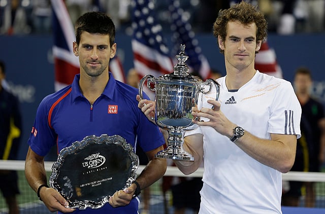 1.1072761-1106145001