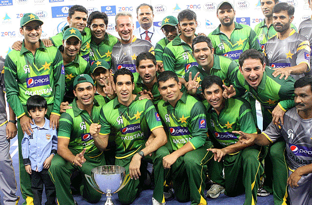 1.1073059-2175885559