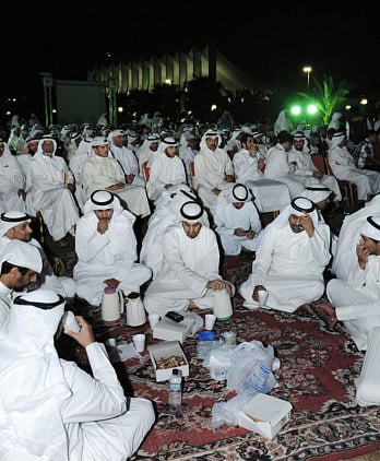 1.1072881-2972306202