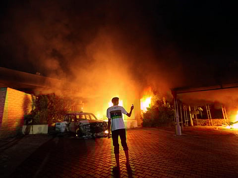 Reuters