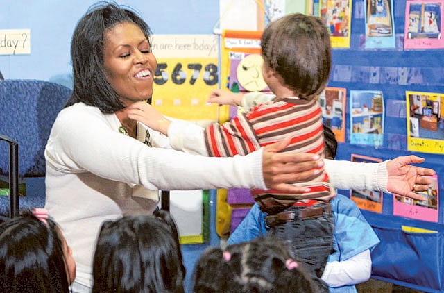 1.1073438-3091549428