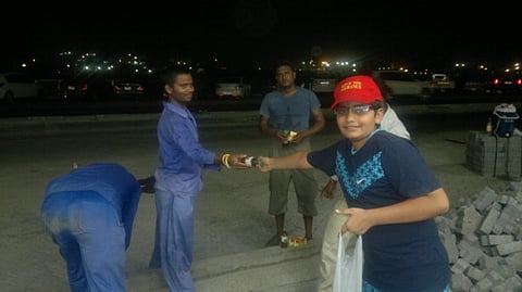 Letters: September 13, 2012