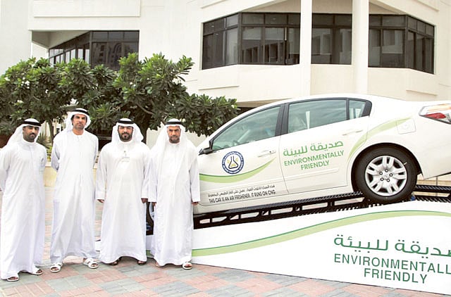 1.1073528-1054068898