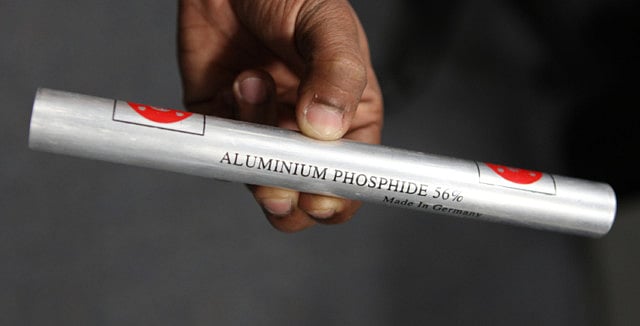 1.1073764-2462262393