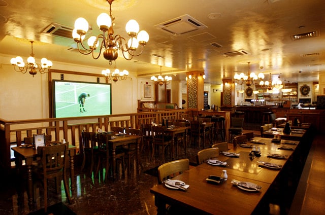 1.1073835-1167290567