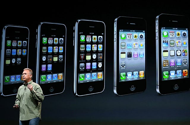 1.1077960-3094900411